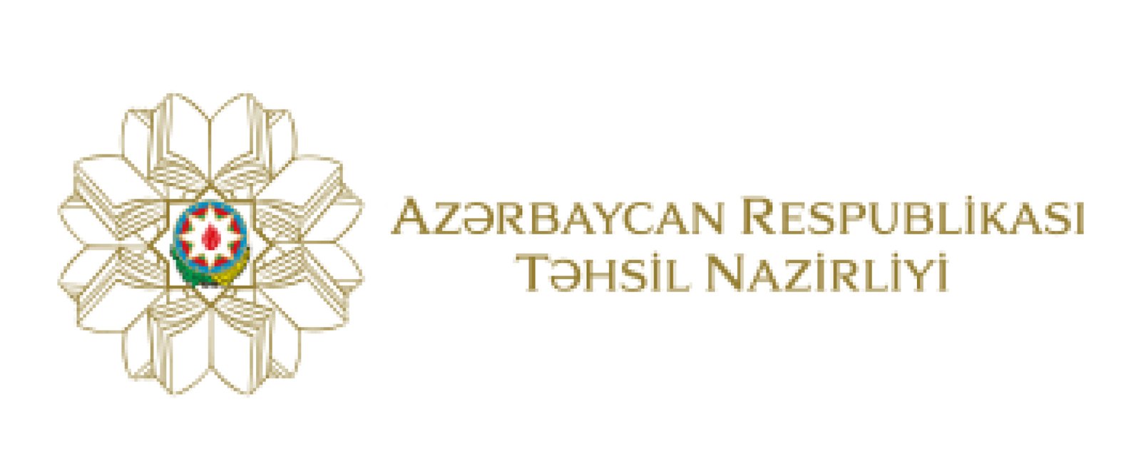 Təhsil Nazirliyi